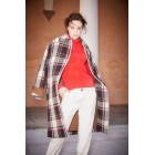 CAPPOTTO KARTIKA